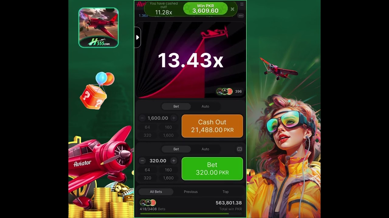 H555 Game download karo aur Win Karo #Game #Win challenge game