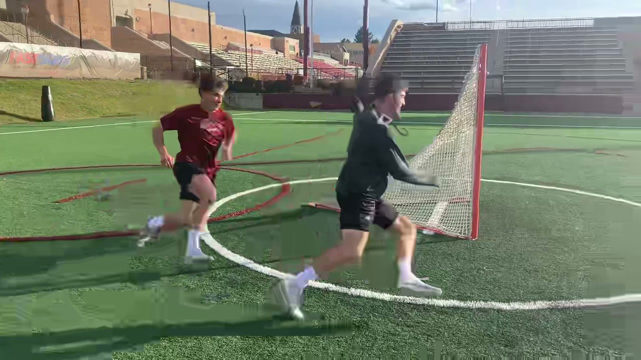 360 CHASE SPRINT