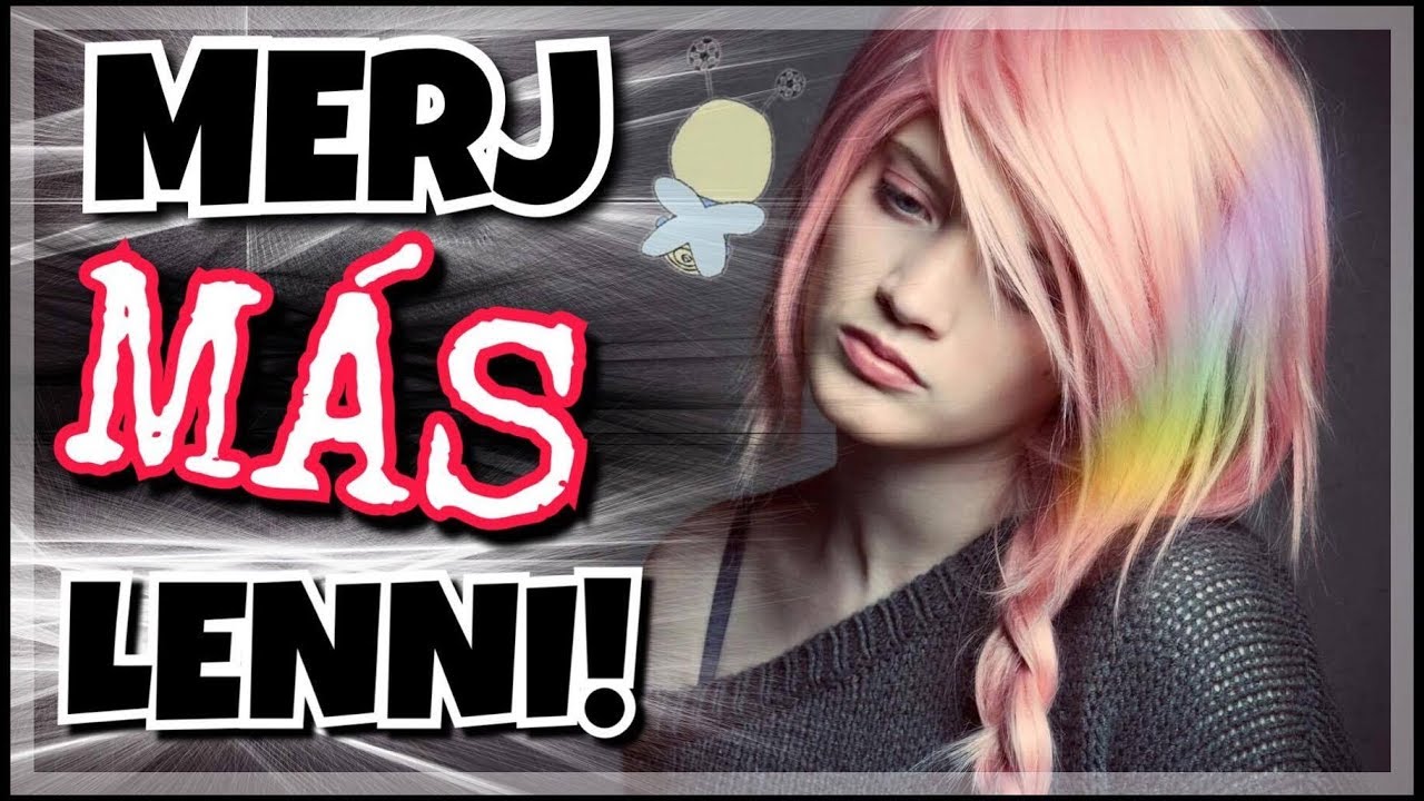 HA LÁNY VAGY, EZT MEG KELL NÉZNED!! #2 - (motivációs videó, nézd meg minden nap)