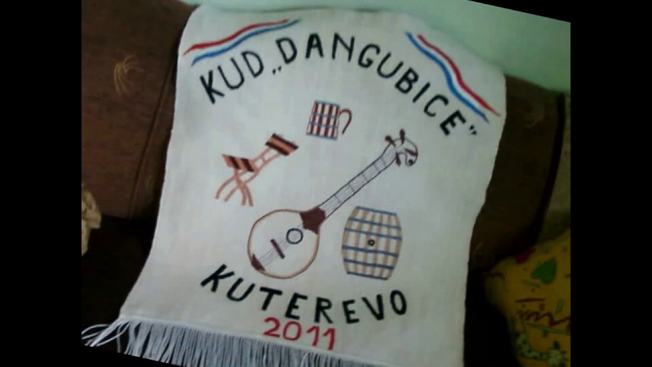 KUD 