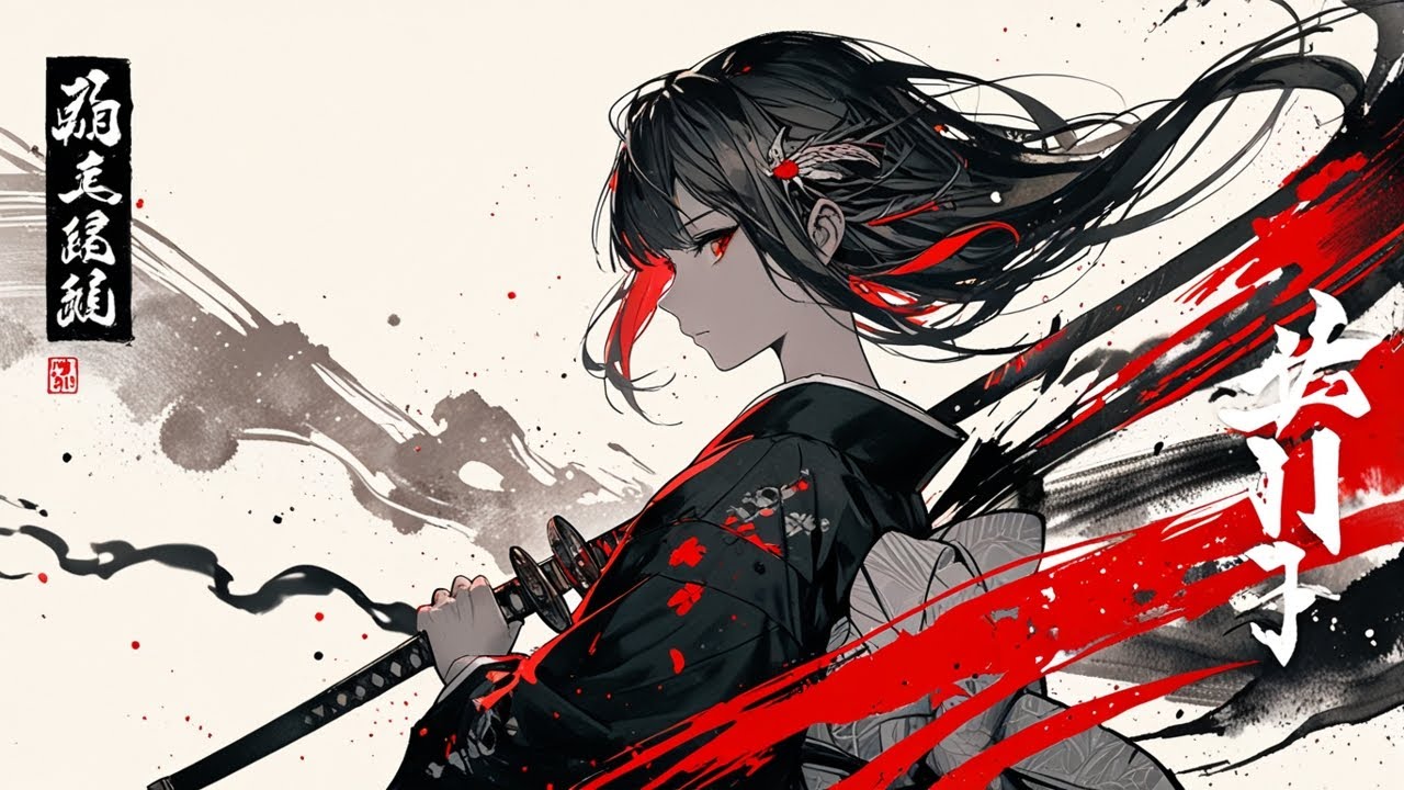 Rise from the Shadows &ndash; Epic Emotional Orchestral Journey | Rising from Darkness
