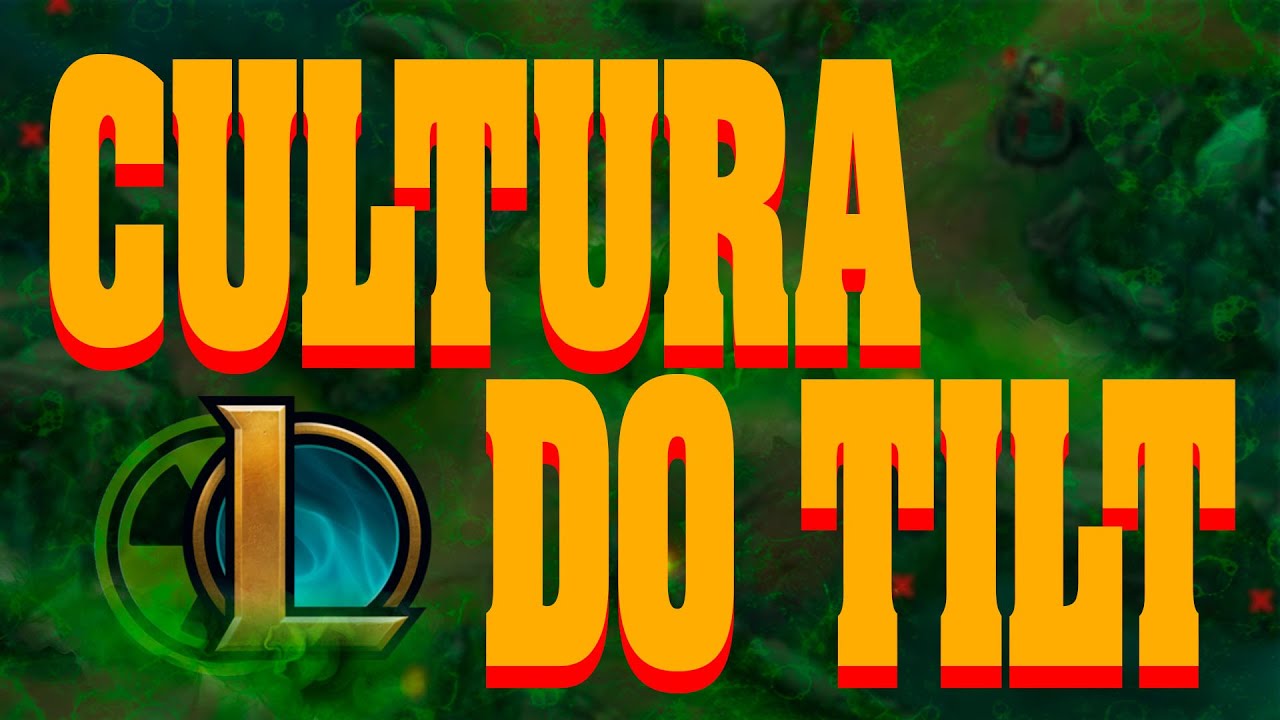 Porque a 