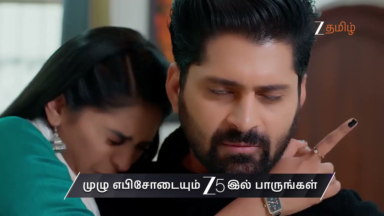 Raja Chinna Roja | Ep - 132 | Preview | Dec 29 2025 | Zee Tamil