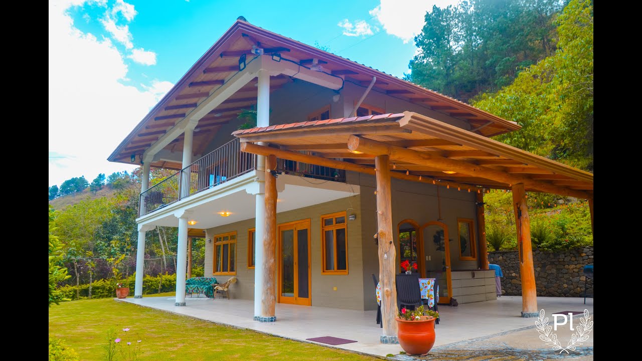 SOLD | VENDIDO | Turn-Key Treasure I #vilcabamba #loja  #ecuador