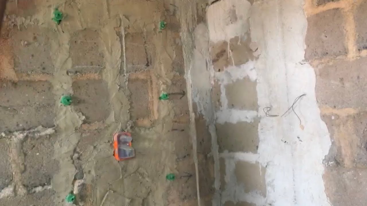 Стоимость высококачественных трубопроводов и сантехнических решений из ППР в Лагосе, Нигерия | Эк...