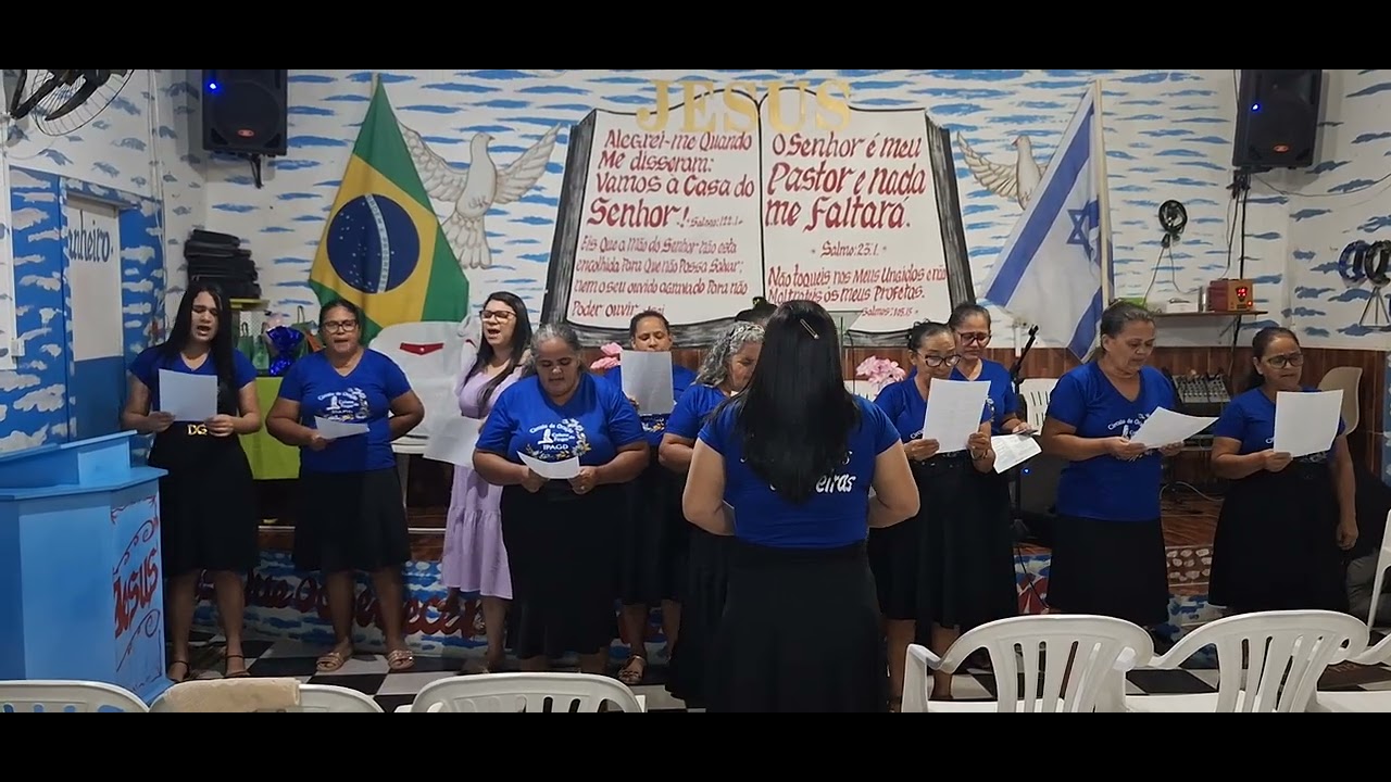 3 de janeiro de 2026