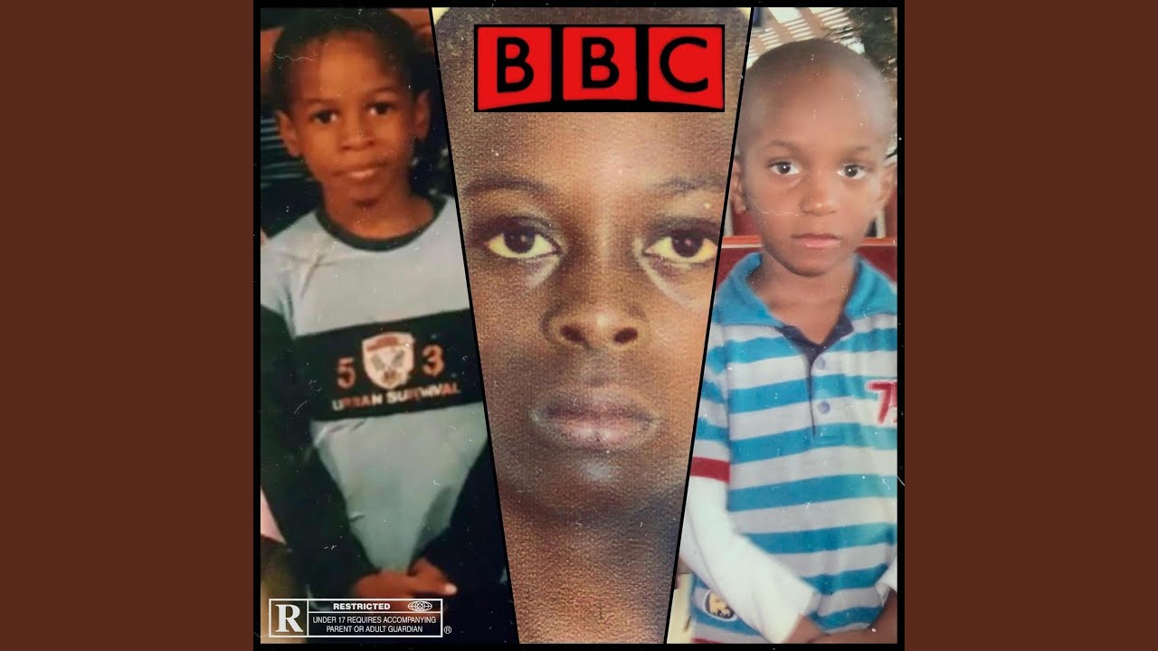 Intro (feat. Bombofire & The Bomberman)