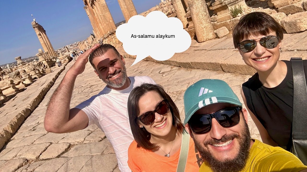 Ce zi a fost și asta...