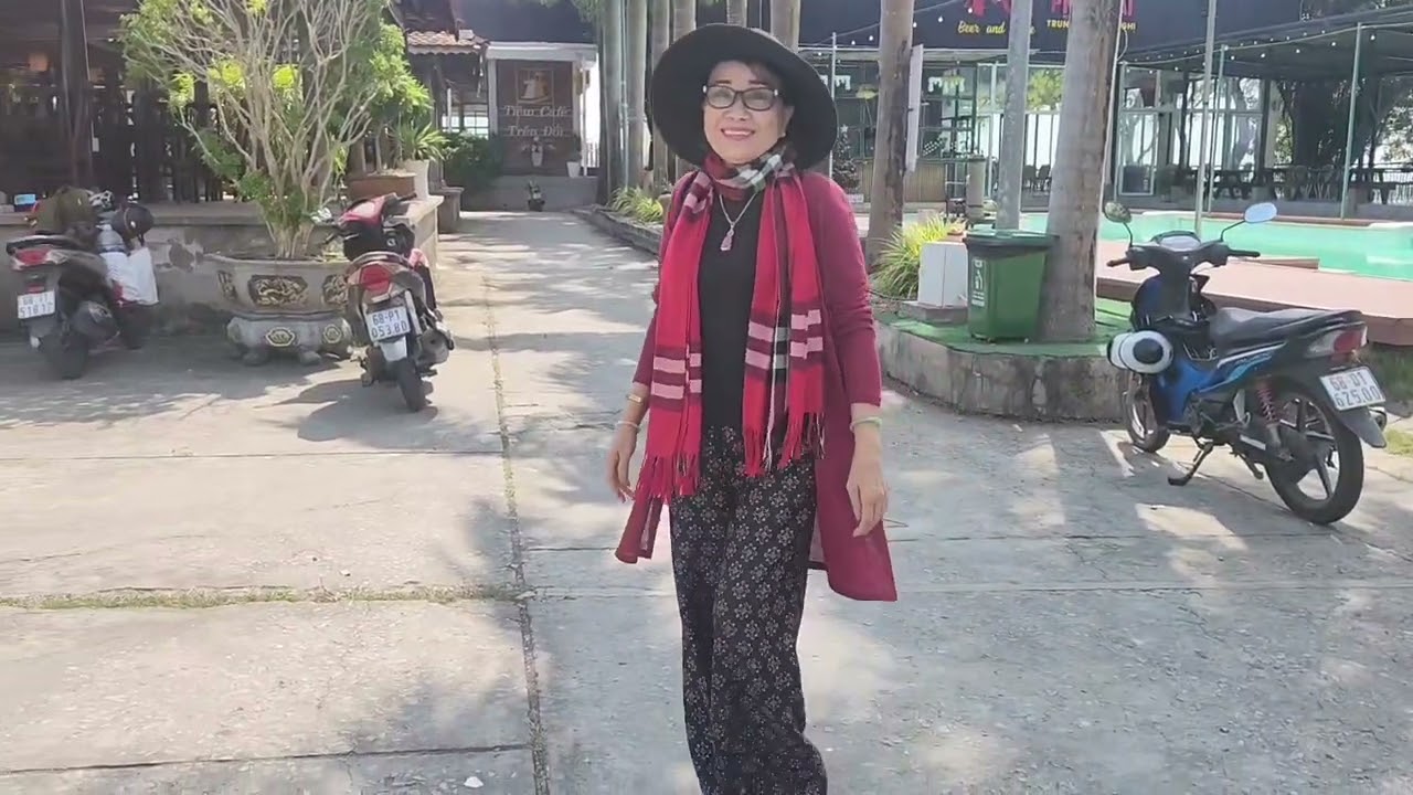 Những ngày đầu năm 2026 💯💯💯