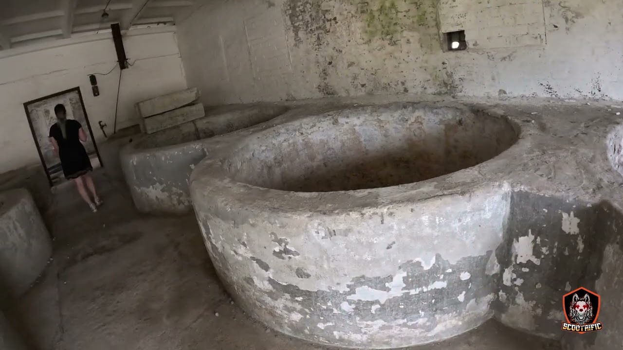 18.08.2023 RUMMU VANGLA - RUMMU PRISON