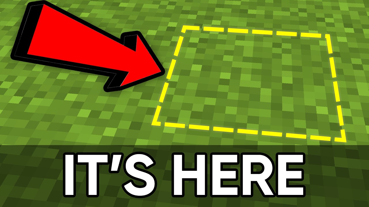 This Hidden Civilization Has a Dark Secret