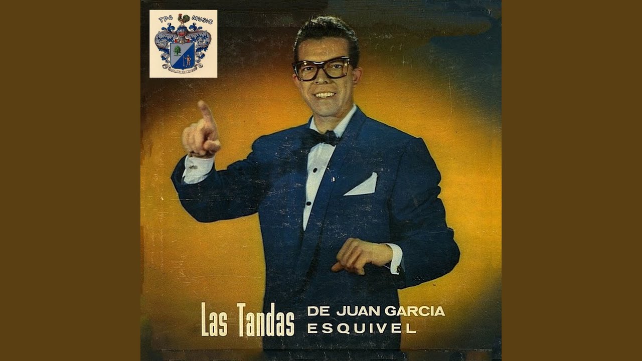 Goya Universidad Rock and Roll