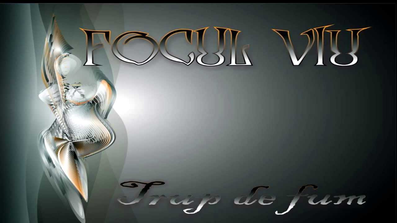Focul Viu       Balada Chiriasului Grabit