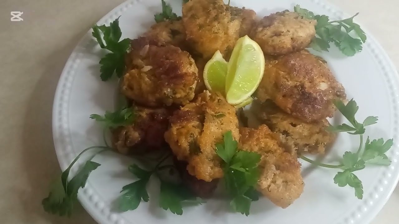 معقودة شفلور بنينة وطرية ولا اروع.