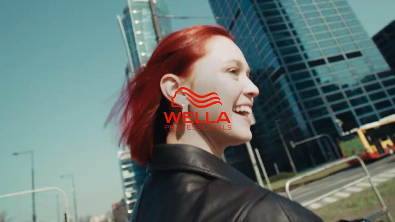 Introduction to Ultimate Color | Wella Professionals