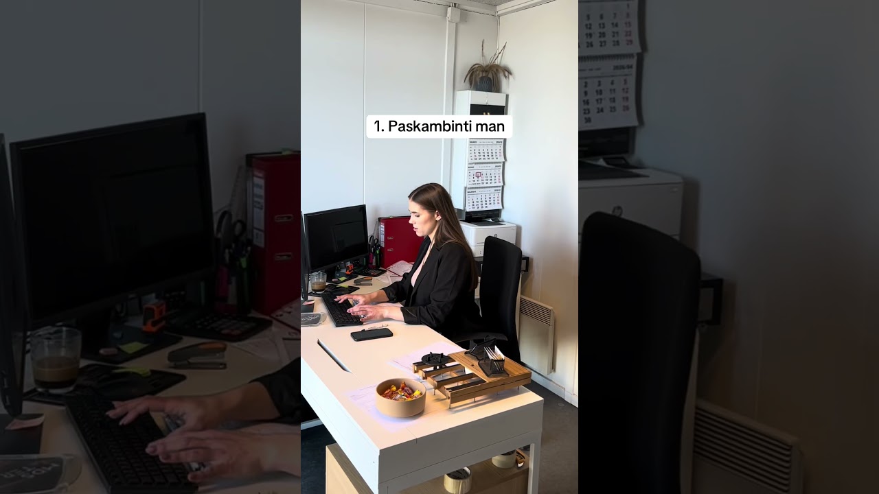 Pirmas žingsnis - paskambinti mums, o mes padėsime įsirengti terasą neįtikėtinai lengvai🫡