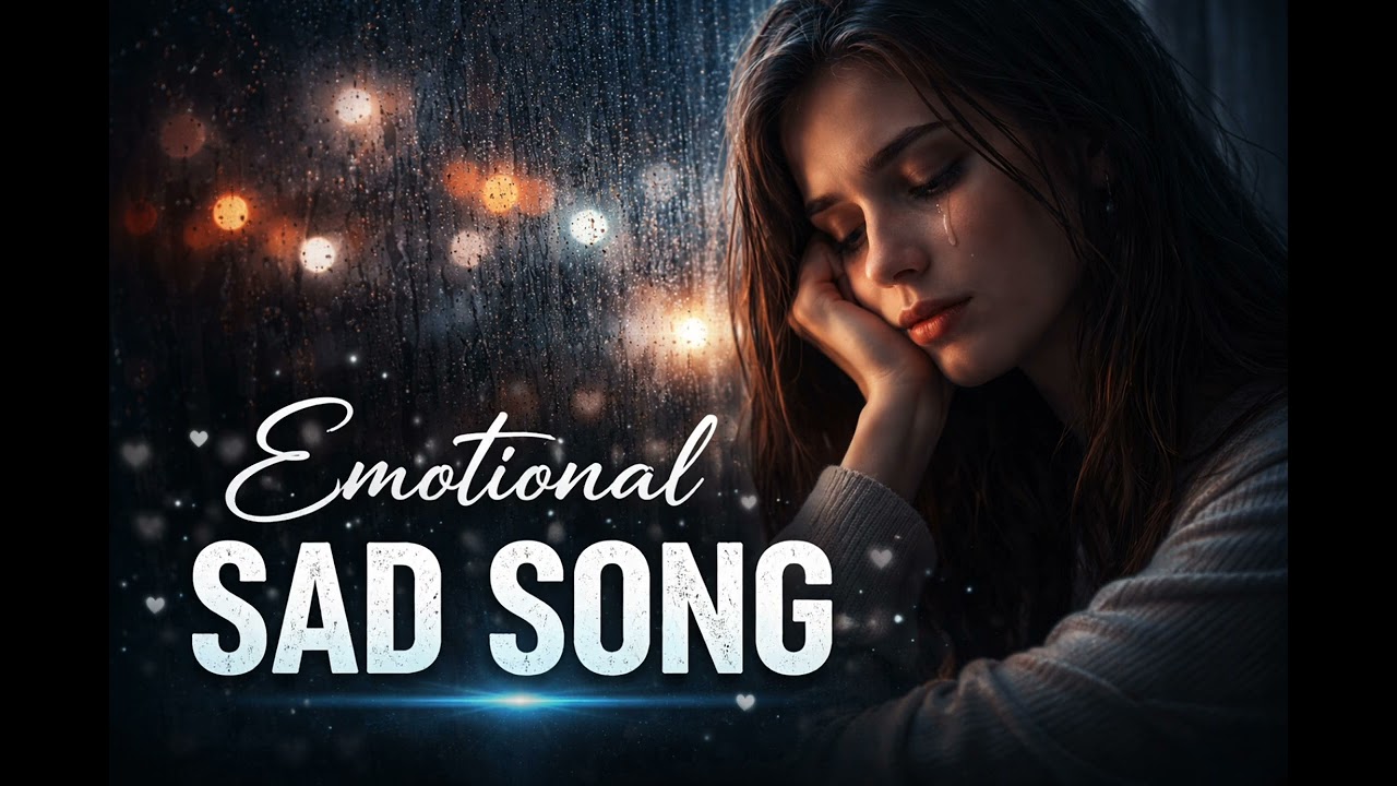 Emotional sad song 😭😭#arjit singh#