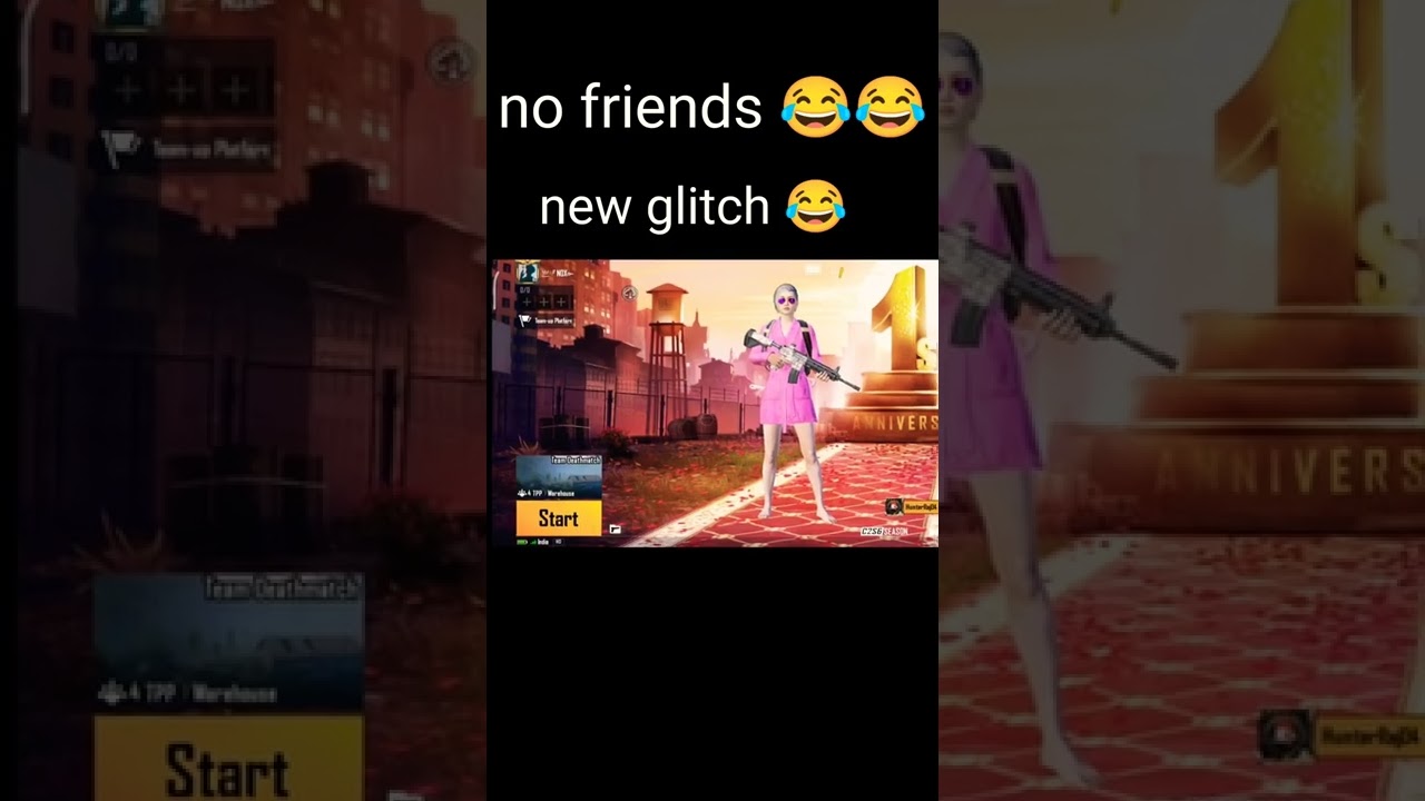 industry baby attitude😂 no Friends😂 glitch 😂😂 @akki2op #akki2opgaming #pubg #bgmi  #shorts #Shorts