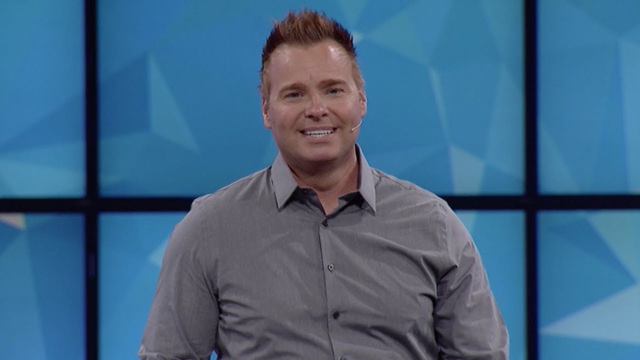 What to Do When You Feel Overwhelmed