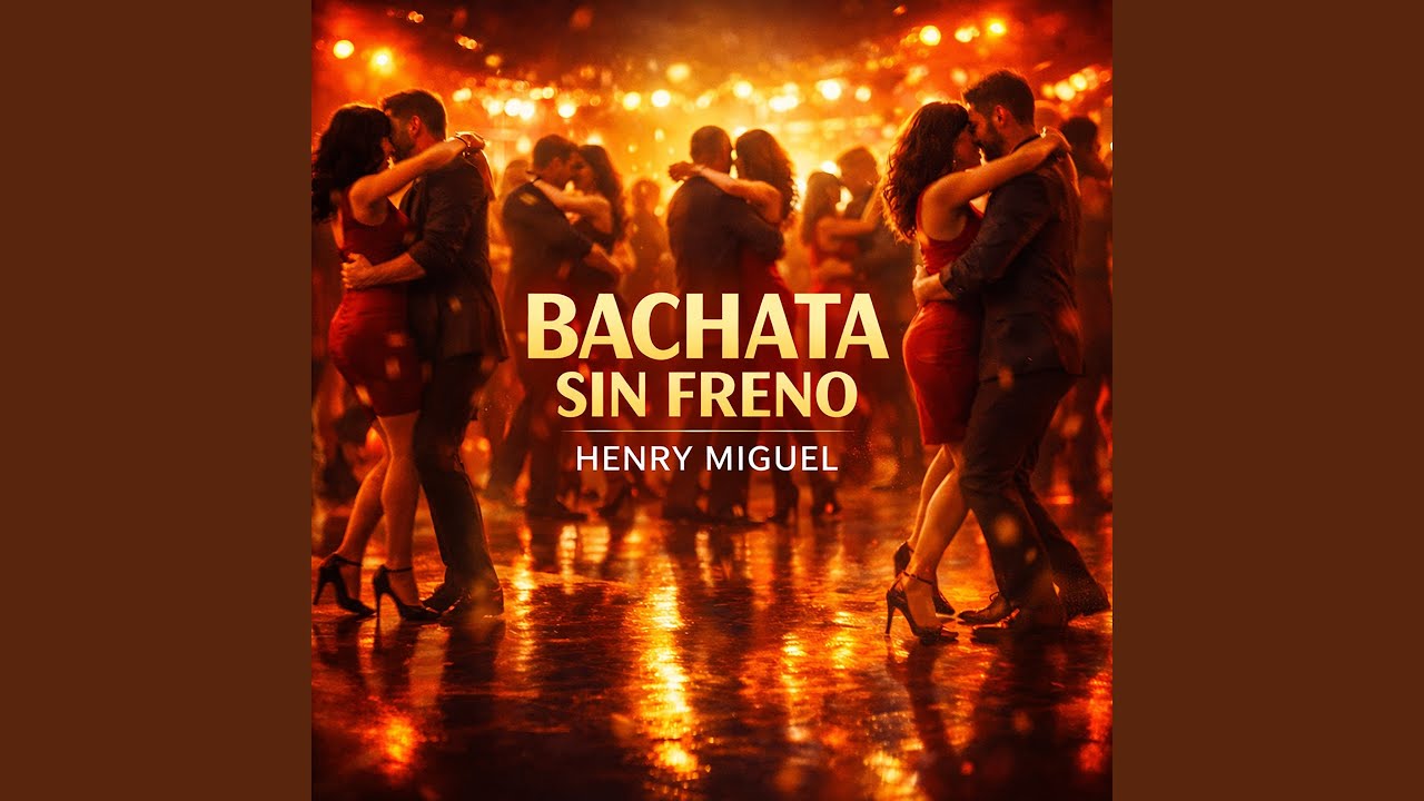 UNA NOCHE MÁS