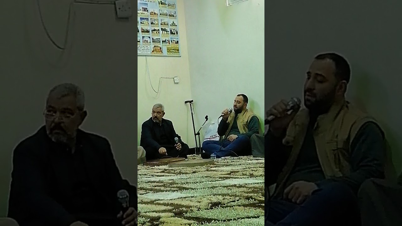 يا طه دخيلك اتمنئ اجيلك جامع وتكية ال بيرخدري الكبير
