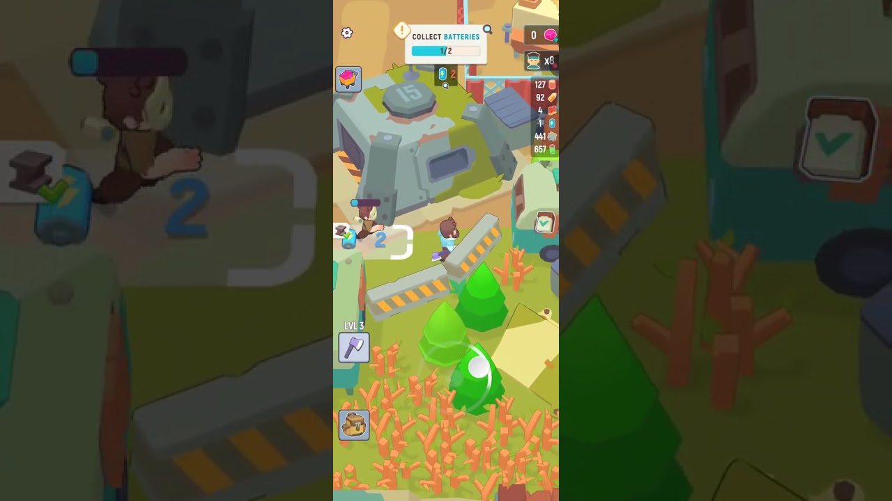 Zombei
