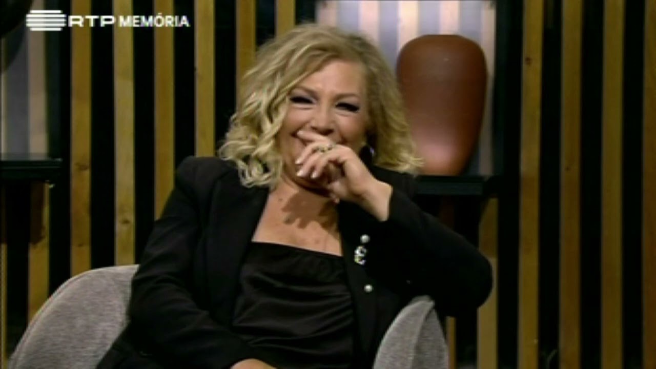 INESQUECÍVEL COM LENITA GENTIL - 9 e 10 de dezembro de 2023