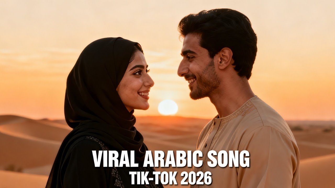 Sholawat Jibril - full album - lagu arab viral - Arabic song 2026(COVER) - THE BEST PLAYLIST 