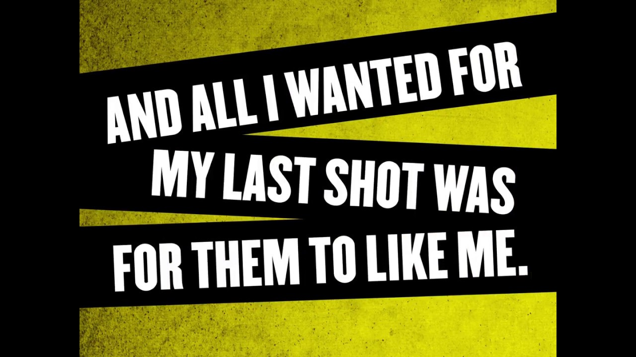 SlobberKnocker: My Life in Wrestling by Jim Ross