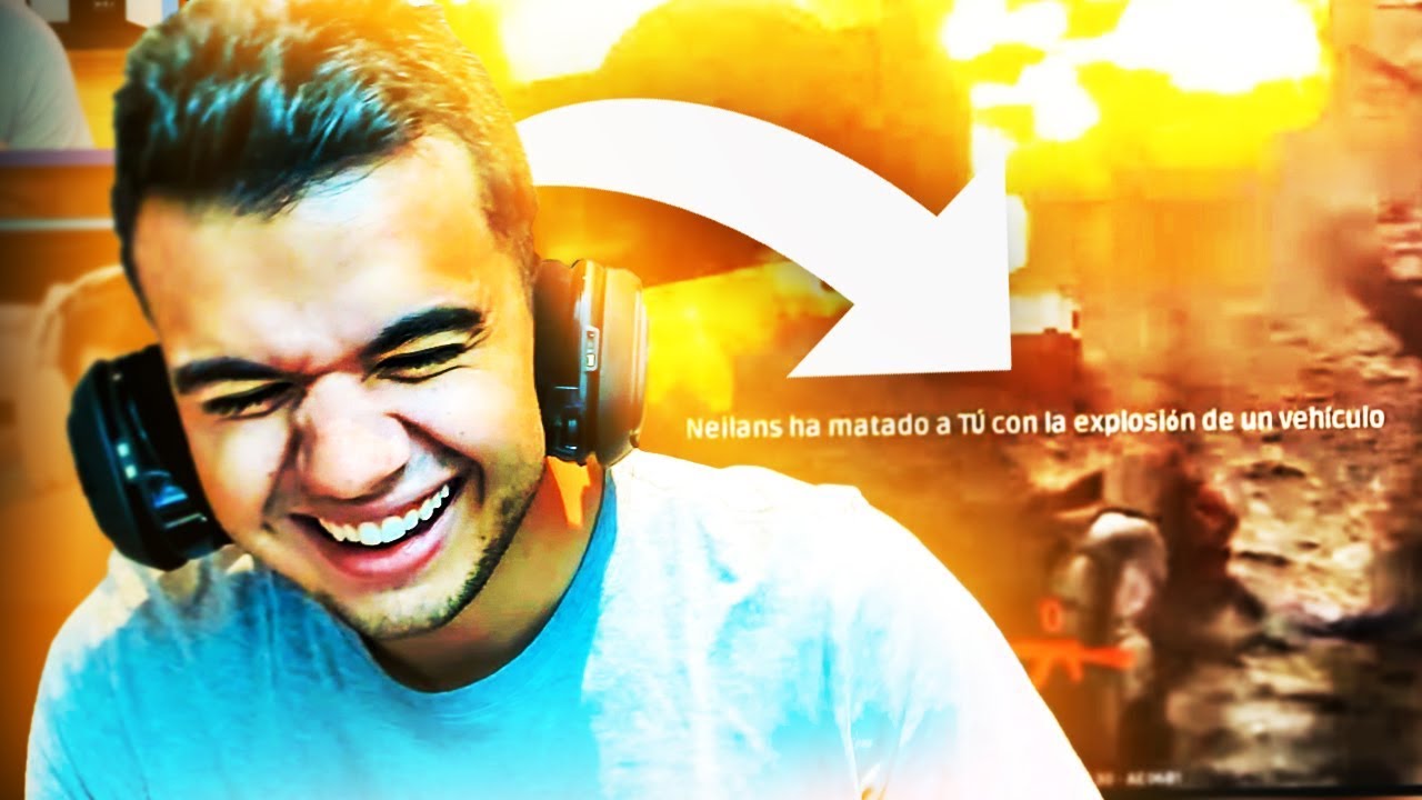 REACCIONANDO A MIS FAILS Y MOMENTOS GRACIOSOS | sTaXx