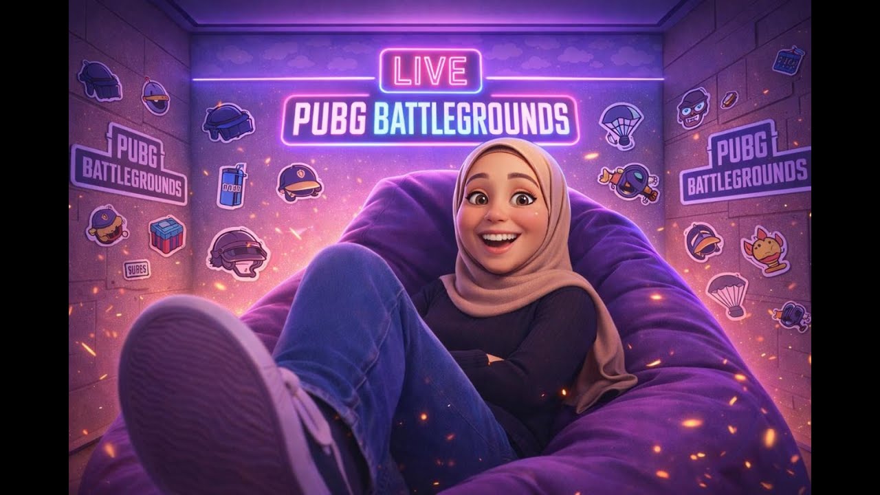 cari ayam buat sahuuurr