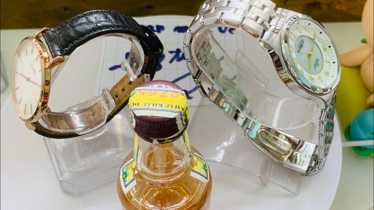 TRÁI CÂY TRẦN đang phát trực tiếp!