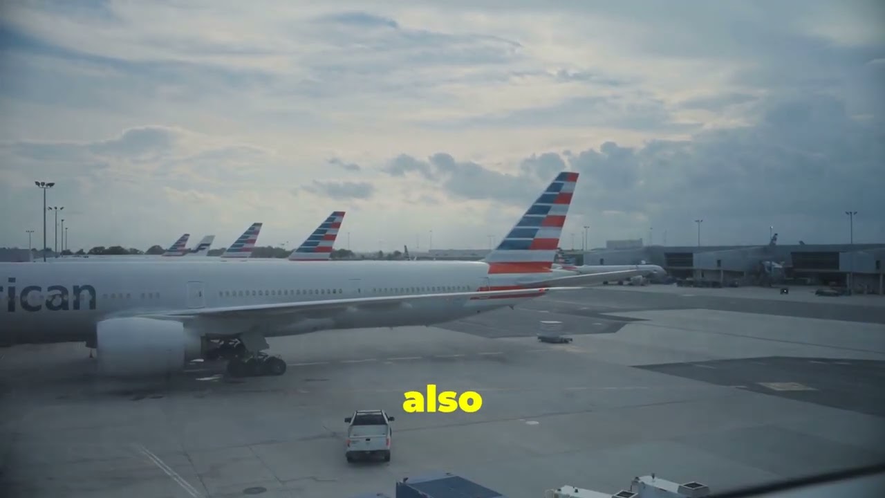 How Travel Industry Can Help Hurricane Helene Victims