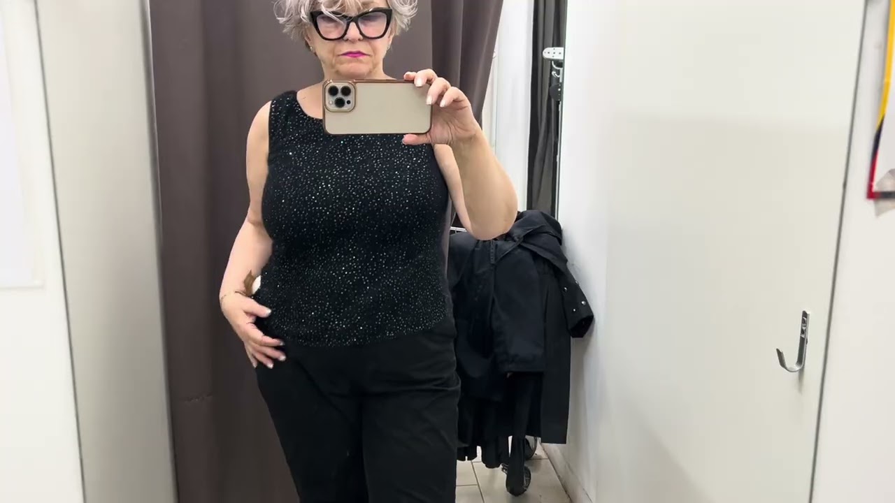 Секонд. Выбор как в бутике. Kenzo. Versace. Hugo boss