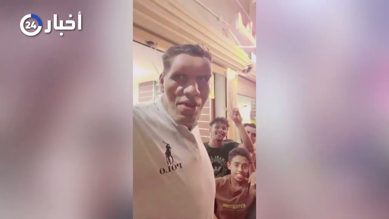 “غلام”.. أحب السعودية و”مات” فيها