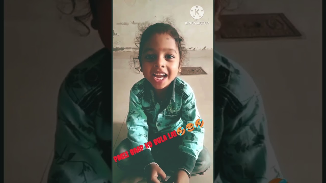 ladki ko kiya purpose fir dekho kya hua😃😀😅.     #Rapchik videos❤️😘