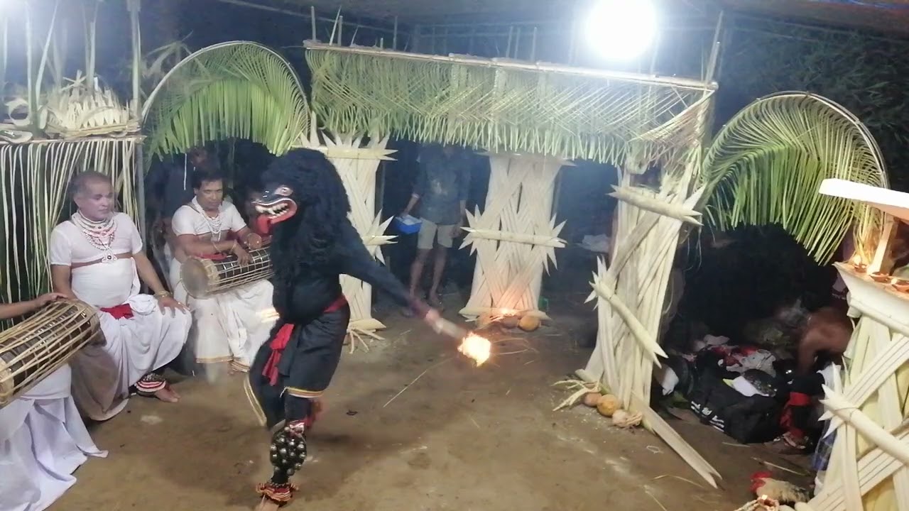 පහතරට ශාන්තිකර්ම -මහසෝන් සමයම විමසීම් ප්‍රවීණ නර්තන ශිල්පී සමන් ප්‍රදීප් 0717261165