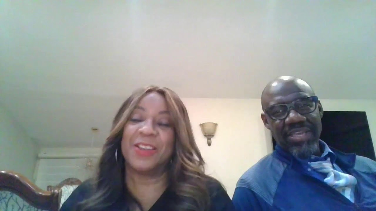 Universal LPJ Bible Study 2-4-26