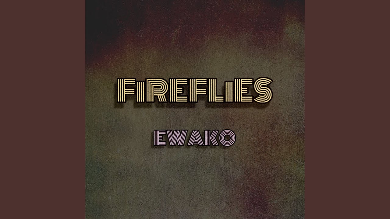 Ewako
