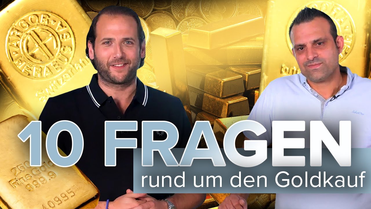 ✨Goldankauf im Fokus⚜️ | JUWELIER & PFANDHAUS HERMANN