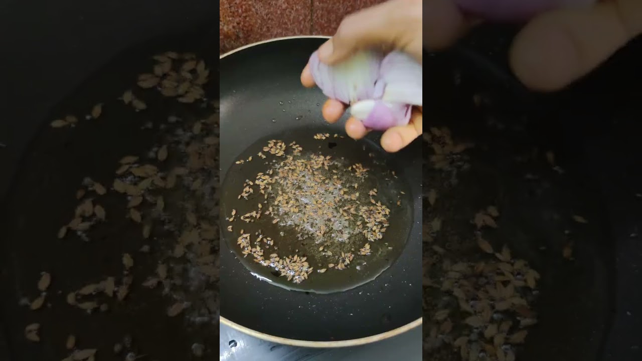 masala vankaya curry recipe | brinjal gravy simple and easy #shorts #viral #trending