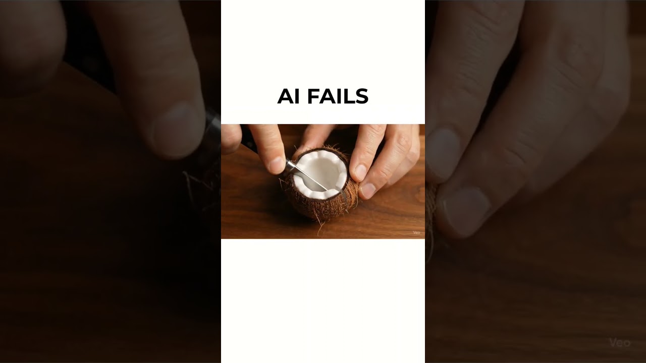 Glass Fruit Cutting ASMR  #ai #aiart #eating #aiasmr #eatingsounds #asmr #food #shorts #satisfying