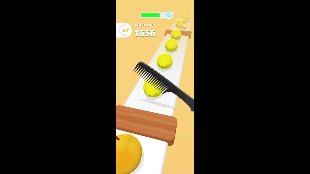 Perfect Slice 🍰 Live Stream | New Gameplay Hindi | Official Sahil