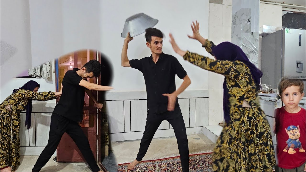 ۱۸ فوریهٔ ۲۰۲۶
