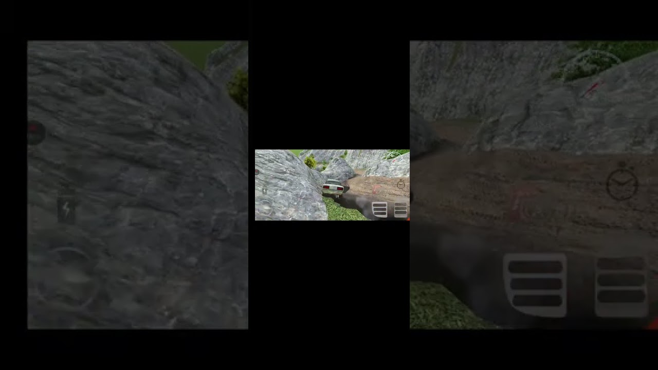 Beamng drive 