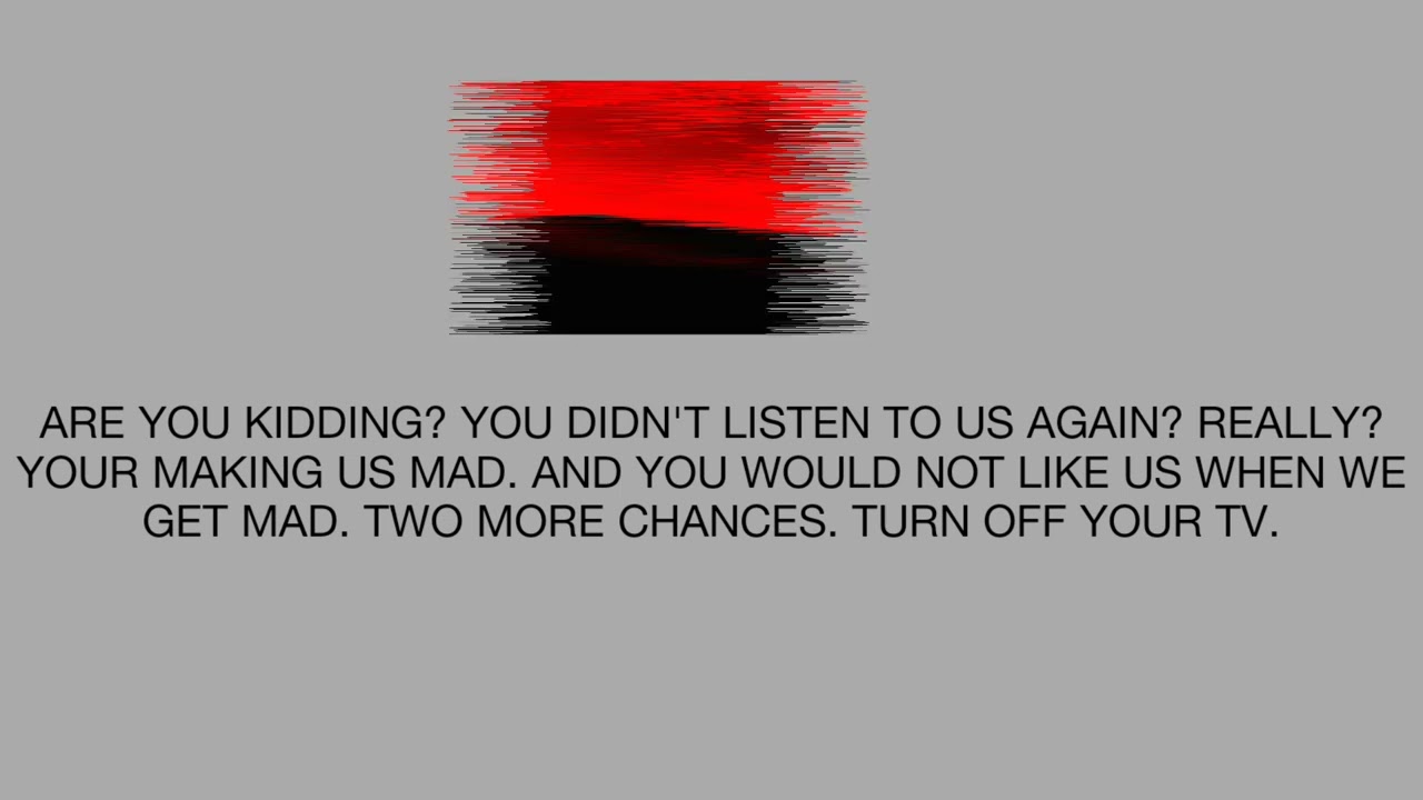 Windows XP Bliss Background Anti-Piracy Screen