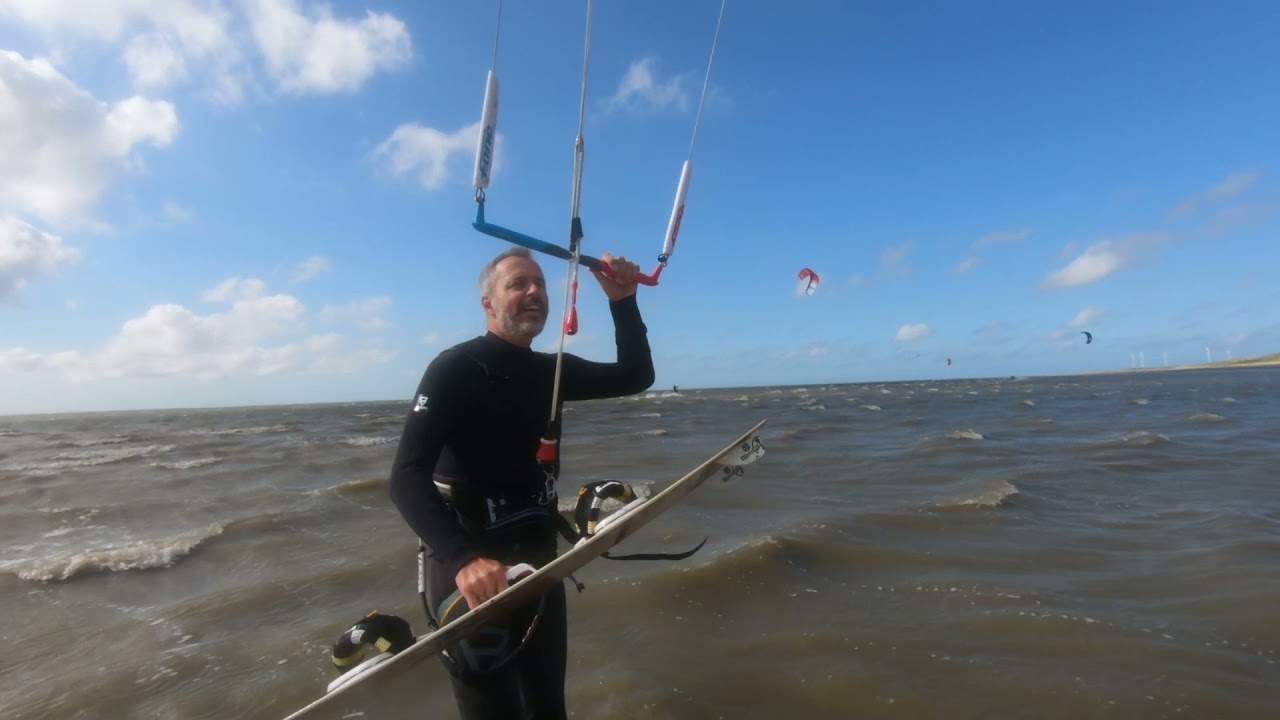 21 09 24 Kitesurfen rockanje