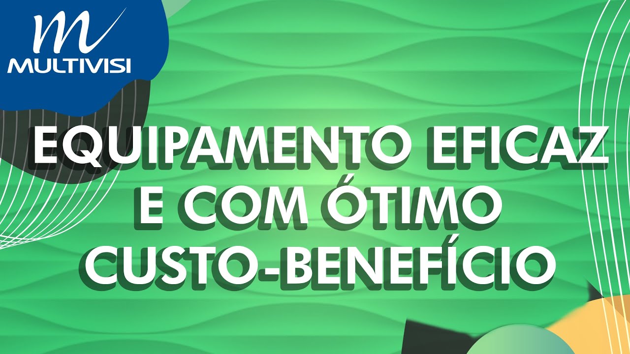 Visutec | Router VS4040C | Equipamento eficaz e com &oacute;timo custo-benef&iacute;cio