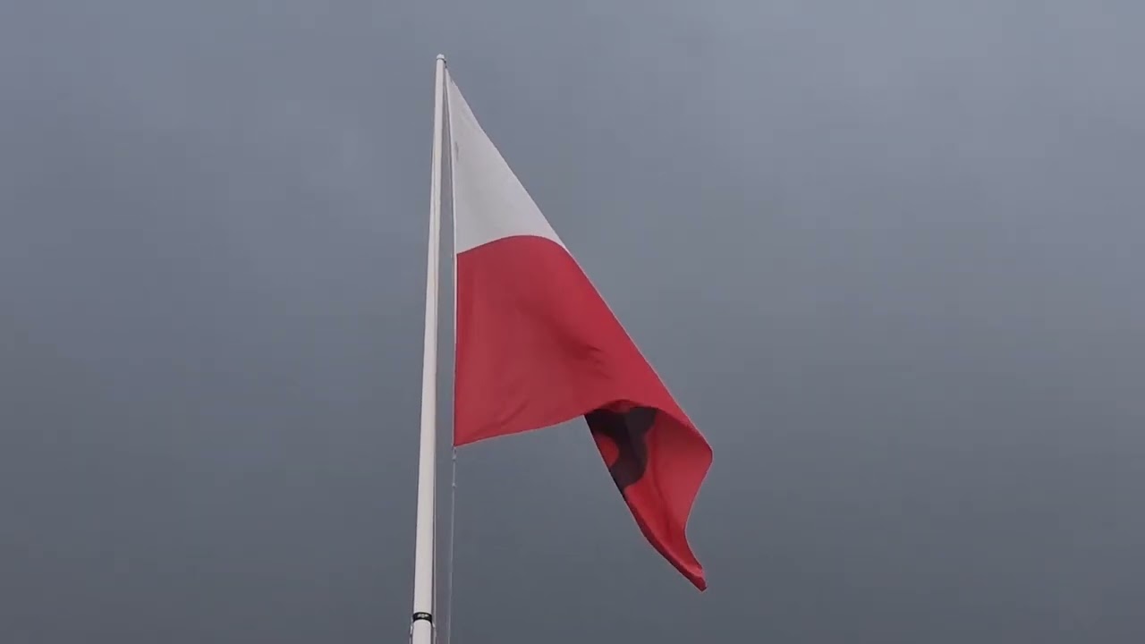 2023 08 01 POWSTANIE WARSZAWSKIE