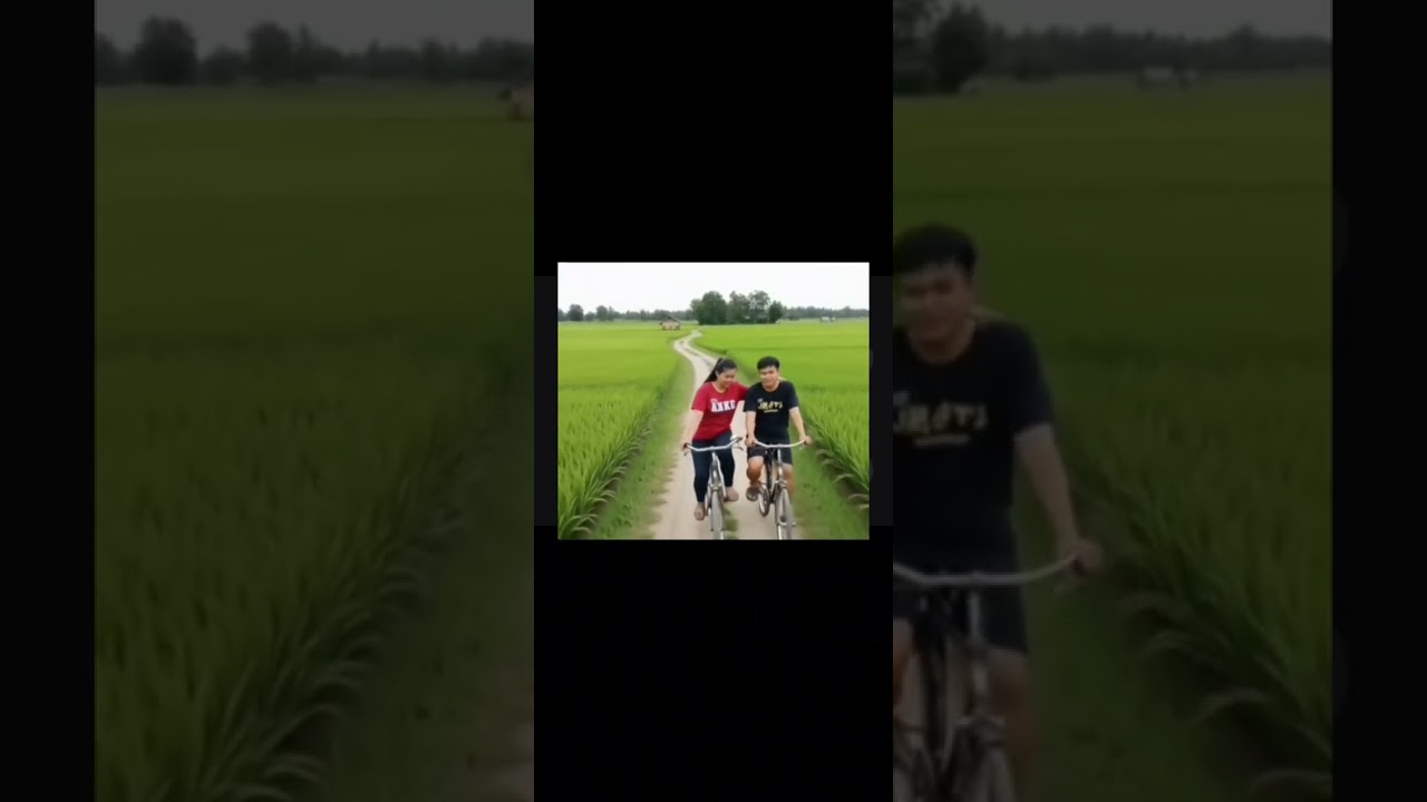 #สุรินทร์#ไฮไลท์ #ฟังเพลงเพราะๆเพลง สัญญาใจสายใย หนองมะแซว-นารุ่ง